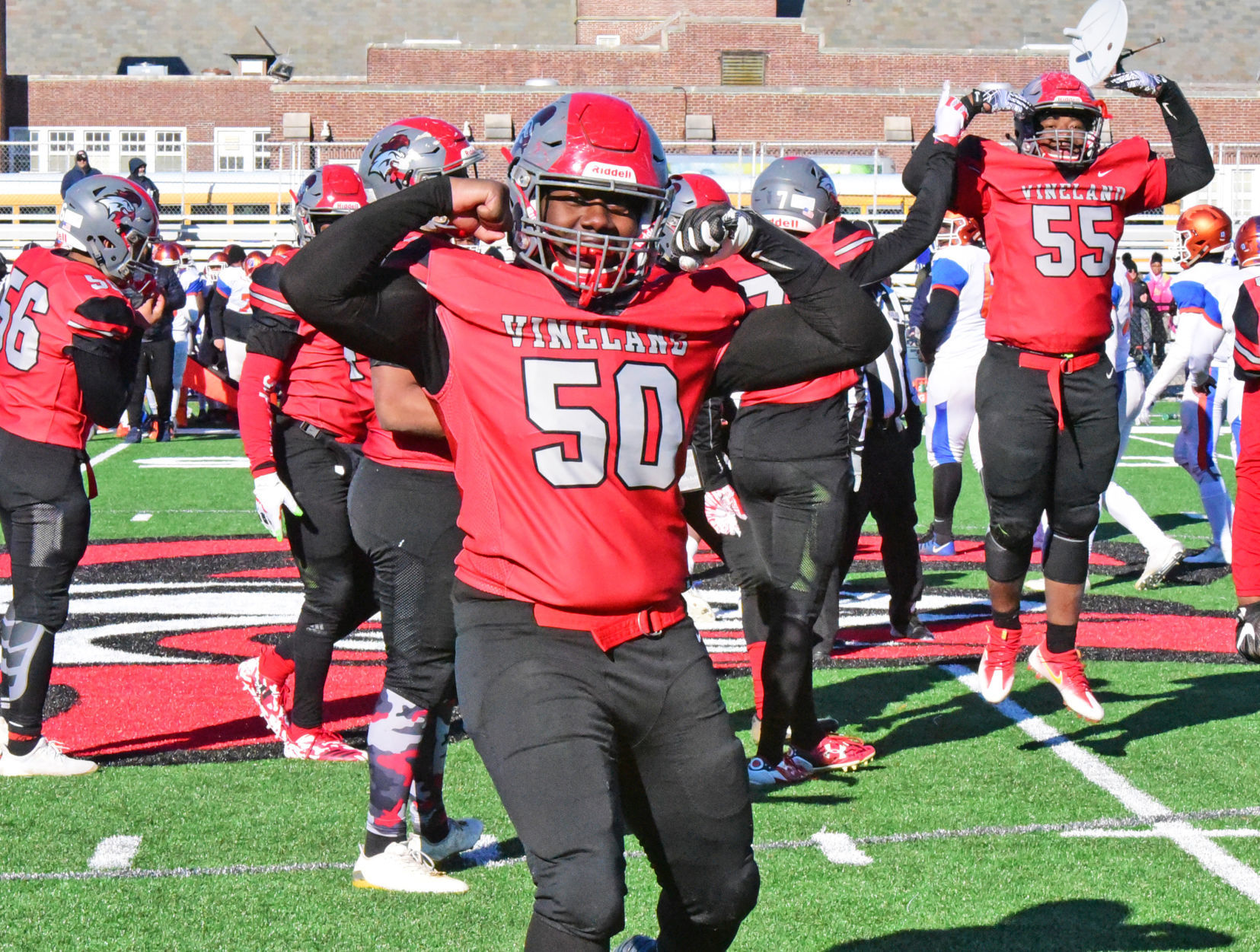 112318_spt_vineland 3